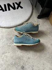Dolomite 54 Low Boots Vibram