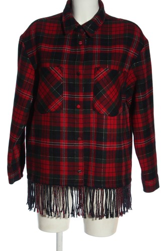 Zara giacca mezza stagione - zara,