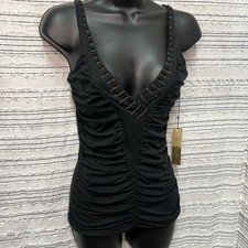 Top Cami Guess by Marciano