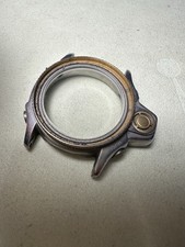 Citizen Aqualand Pro Master