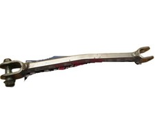 staffa pinza freno brake