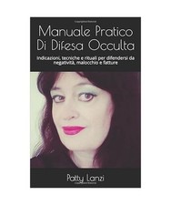 Manuale Pratico Di Difesa