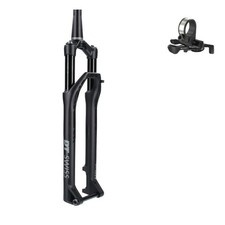 fork f232 one 120mm 29 l2