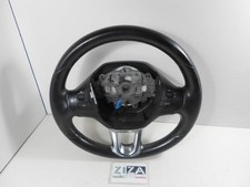 Volante comandi peugeot 2008 - volante,