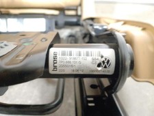 95852210101 sedile posteriore