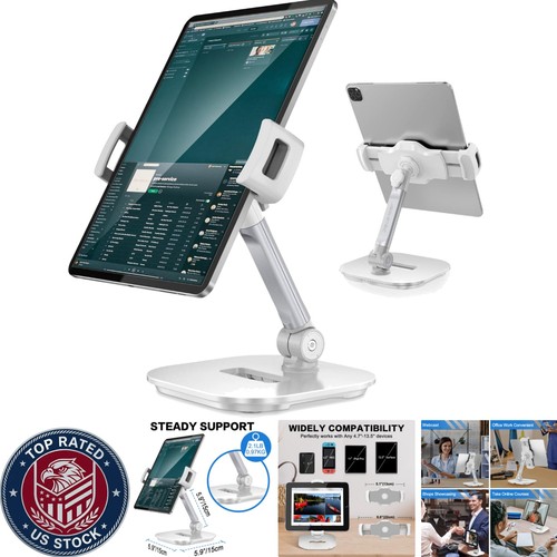 Versatile supporto tablet - versatile,