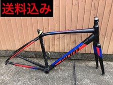 Telaio Giant Contend Sl1 taglia S
