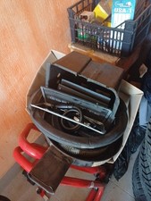 Ricambi CORVETTE C3 74 VARI e Parecchi 