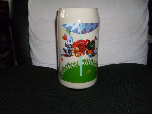Brocca oktoberfest 1990 - brocca,