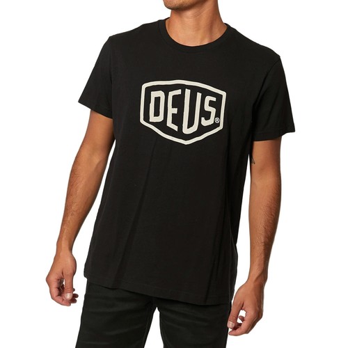Deus machina shield - machina,