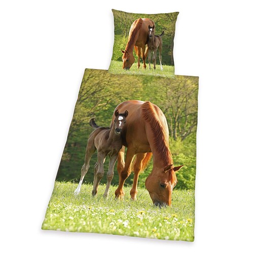 Herding biancheria letto - herding,