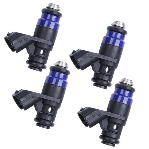 4pz iniettore 036906031ab per - 4pz,