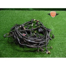 Impianto cablaggio elettrico Ducati Monster 620 2002