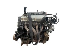 ⭐ 4G93 motore per MITSUBISHI
