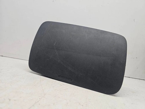 Borsa sicurezza passeggero - sicurezza,
