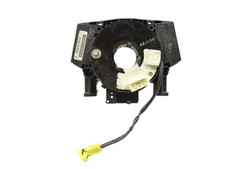 Contatto spiralato NISSAN NOTE