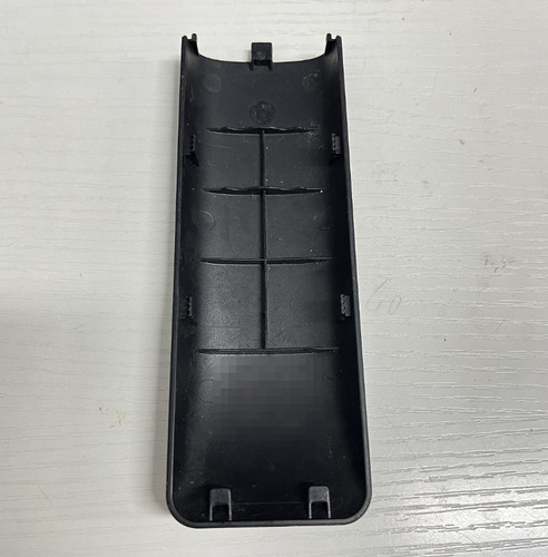 1pz bose soundtouch300 - 1pz,
