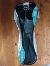 Kit Snorkeling Tribord