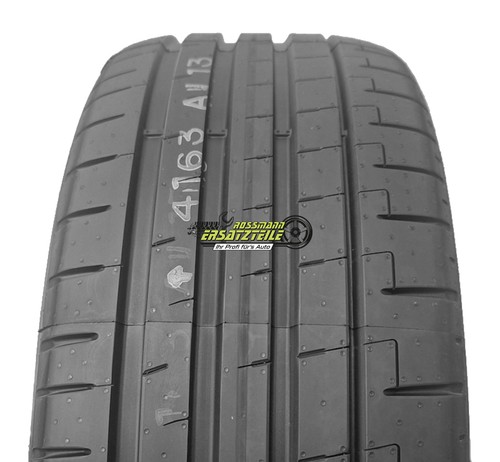 Pirelli zero xl - pirelli,