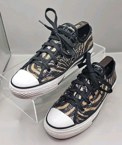 Converse all star low tops - tops, uk