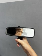 Specchietto retrovisore interno Lancia Ypsilon 2003/2011