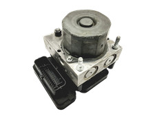 Pompa Abs Smart Fortwo