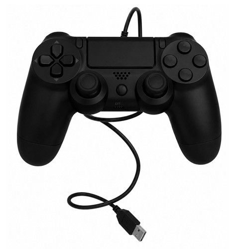Controller wired compatibile - controller,