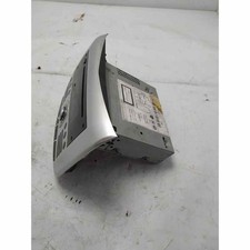 Autoradio stereo lettore CD MP3 Lancia Delta MK3 1.6 MJT 88 KW 2008-14 codici sb