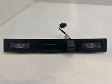 Telecamera retromarcia DS