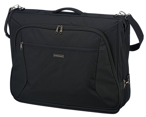 Travelite mobile sacco porta - mobile,
