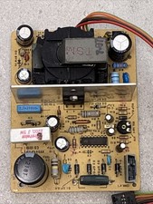 Alimentatore TV Mivar CS1018 