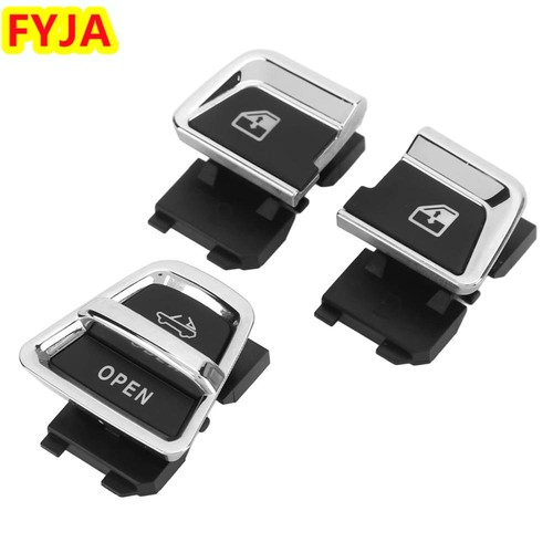 Bouton commutation de - de,