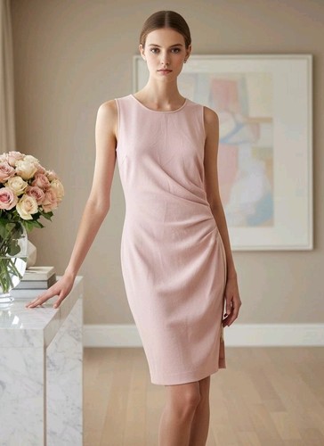 Abito emilio pucci - abito,