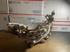 capodimonte porcelain italy