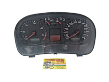 1J5920826C Strumentazione