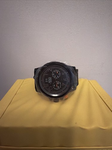 Orologio esq uomo movado - esq,