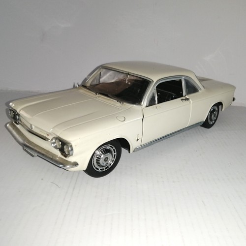 Corvair 1953 sun star scala - corvair,