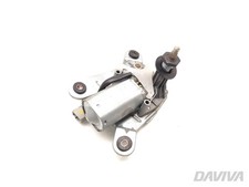 Motore tergicristallo