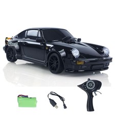 1/18 RC Driftcar veicoli da