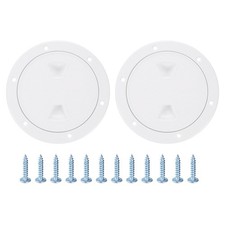 2pcs portello per - 2pcs,