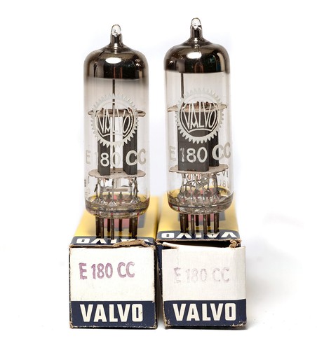Tubi valvo e180cc - tubi, /