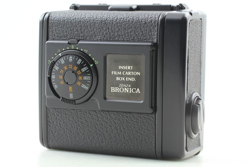 Top mint zenza bronica - [top,
