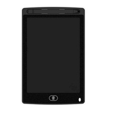 Blocco Elettronico, Blocco