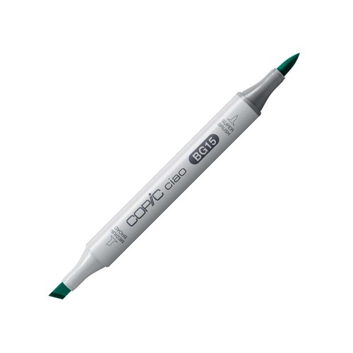 Copic ciao pennarello - ciao,