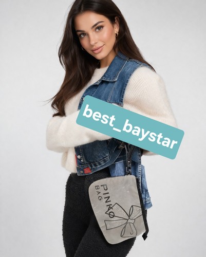 Borsa elegante pochette - borsa-elegante,