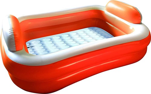 Btx piscina gonfiabile - btx,