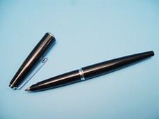 Penna stilografica Parker 51