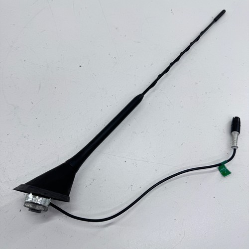 Base segnale radio antenna - base,