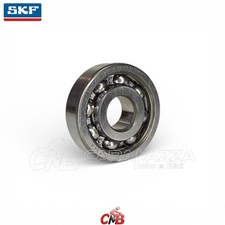 CUSCINETTO SKF 10x30x9