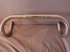 Manubrio 3ttt mod Competizione epoca  40 A4